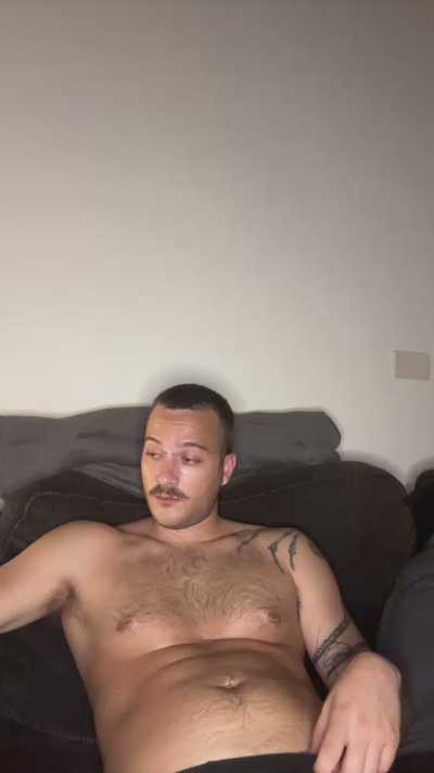 Dullboy live cam on Cam4