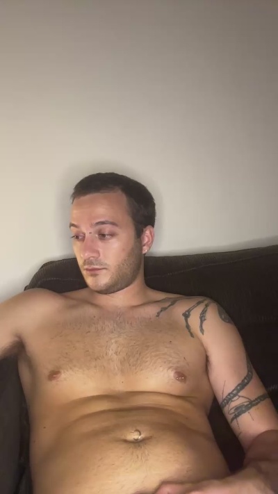 Dullboy live cam on Cam4