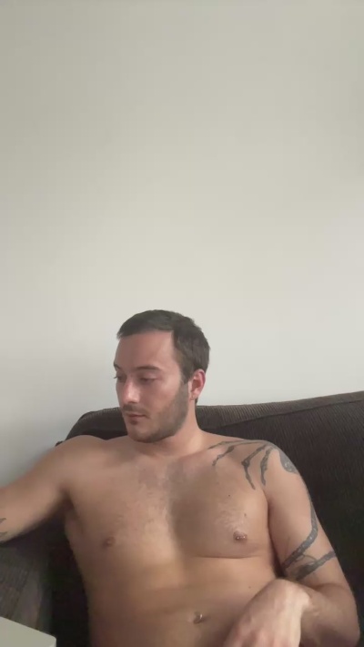 Dullboy live cam on Cam4