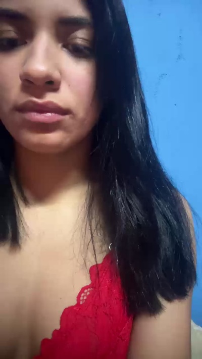Dulsex777 live cam on Cam4