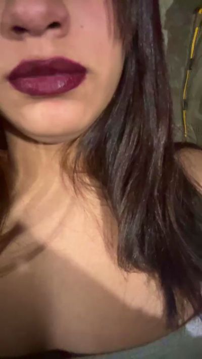 Dulsex777 live cam on Cam4