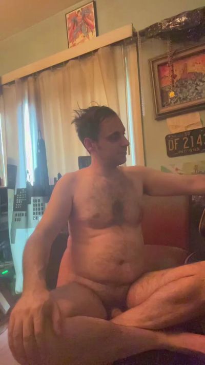 DumbMaleSlut live cam on Cam4