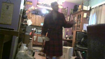 DumbMaleSlut live cam on Cam4