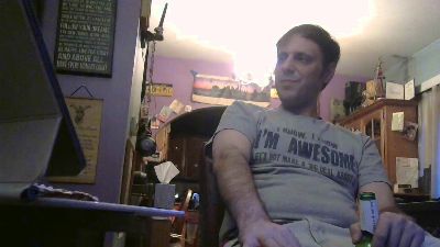 DumbMaleSlut live cam on Cam4