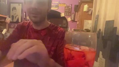 DumbMaleSlut live cam on Cam4