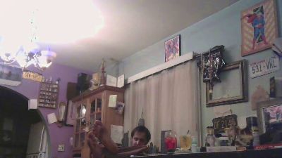 DumbMaleSlut live cam on Cam4