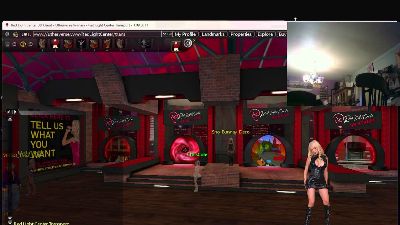 DumbMaleSlut live cam on Cam4