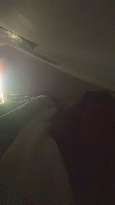 DumbMaleSlut live cam on Cam4