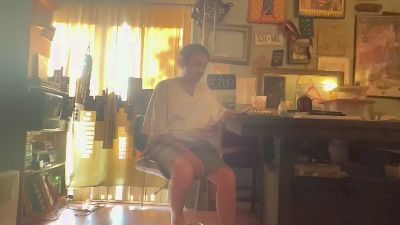 DumbMaleSlut live cam on Cam4