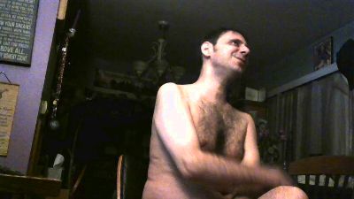 DumbMaleSlut live cam on Cam4