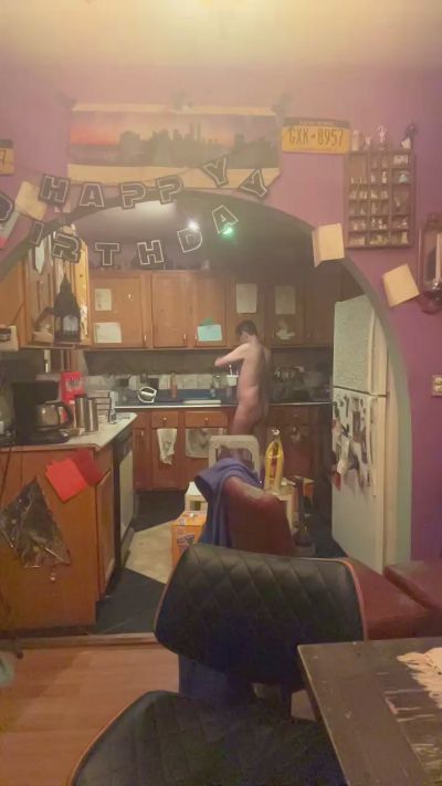 DumbMaleSlut live cam on Cam4