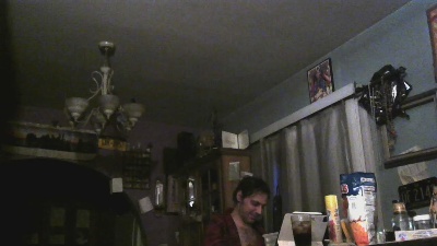 DumbMaleSlut live cam on Cam4