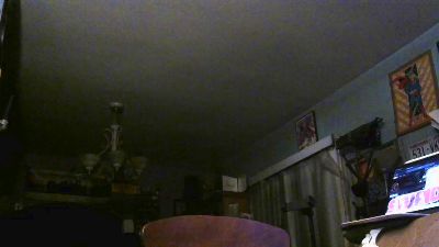 DumbMaleSlut live cam on Cam4