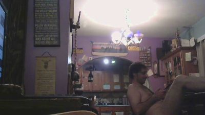 DumbMaleSlut live cam on Cam4