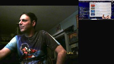 DumbMaleSlut live cam on Cam4