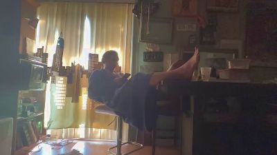 DumbMaleSlut live cam on Cam4