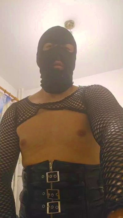 Dumi89 live cam on Cam4