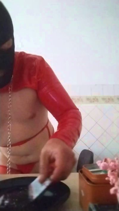 Dumi89 live cam on Cam4