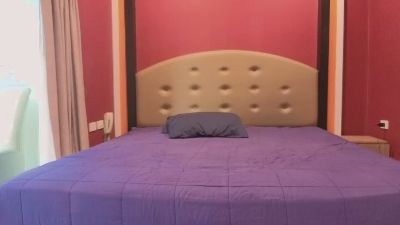 DumuDpoji live cam on Cam4