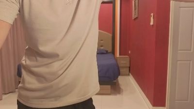DumuDpoji live cam on Cam4