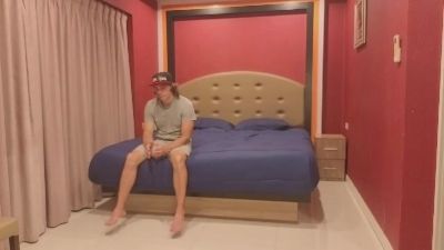 DumuDpoji live cam on Cam4