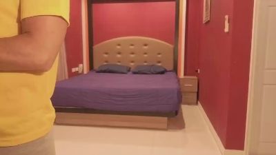 DumuDpoji live cam on Cam4