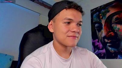 DunKankravitz8 live cam on Cam4