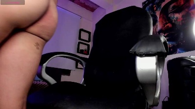 DunKankravitz8 live cam on Cam4