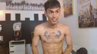 https://snapshots.xcdnpro.com/thumbnails/Duncan_brown?s=Ai0EzsJshVx2LyeVC3/Q7mLRz++4t4GniT9h3v14skM= Live Cam4 Model