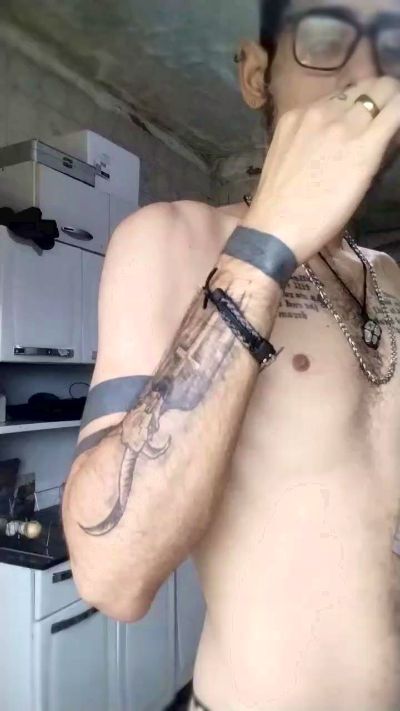 Duo26 live cam on Cam4