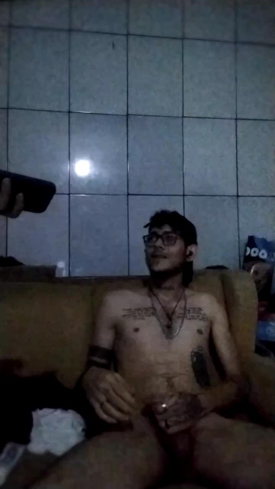 Duo26 live cam on Cam4