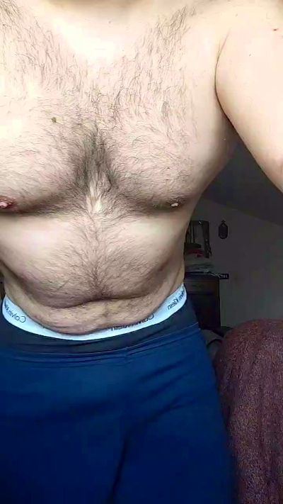 DuoFenice live cam on Cam4