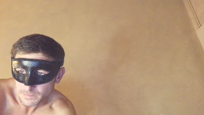 DuoLibre live cam on Cam4