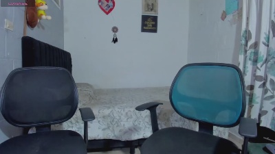 DuoPervert77_tq live cam on Cam4