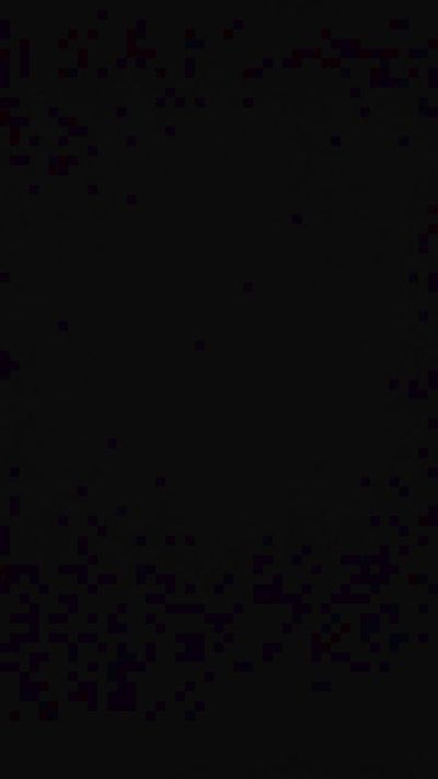 Duo_MagnetX live cam on Cam4