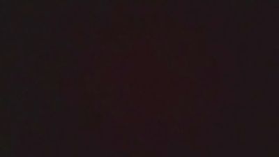 Duo_MagnetX live cam on Cam4