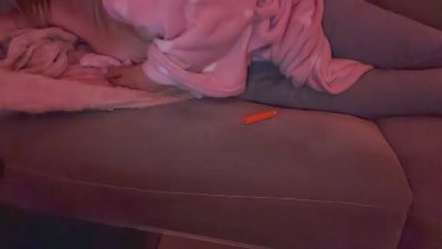Duo_MagnetX live cam on Cam4