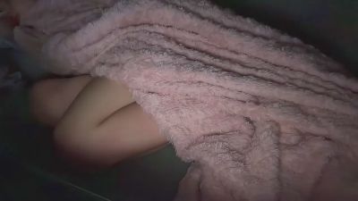 Duo_MagnetX live cam on Cam4