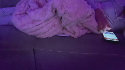 Duo_MagnetX live cam on Cam4
