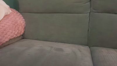 Duo_MagnetX live cam on Cam4