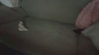Duo_MagnetX live cam on Cam4