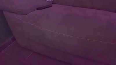 Duo_MagnetX live cam on Cam4
