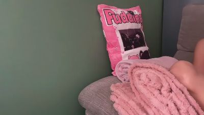 Duo_MagnetX live cam on Cam4