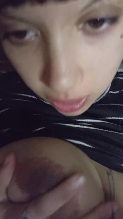 Duoenigma live cam on Cam4