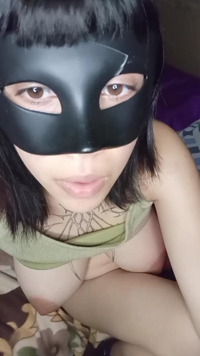 Duoenigma live cam on Cam4