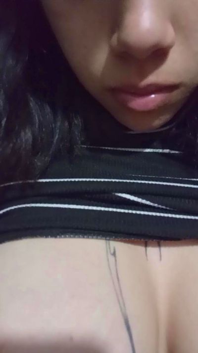 Duoenigma live cam on Cam4