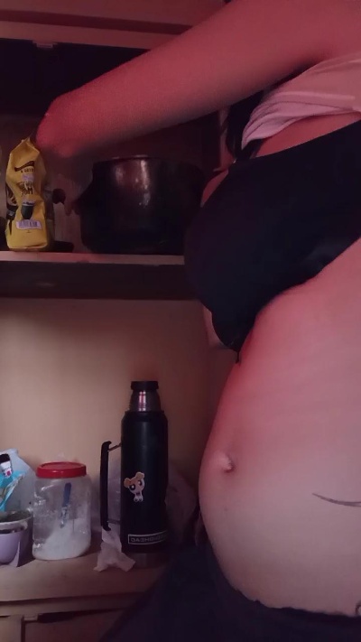 Duoenigma live cam on Cam4