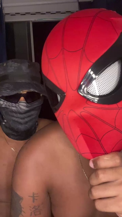 Duomisterioso_ webcam