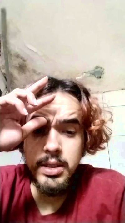 Duoo26 live cam on Cam4
