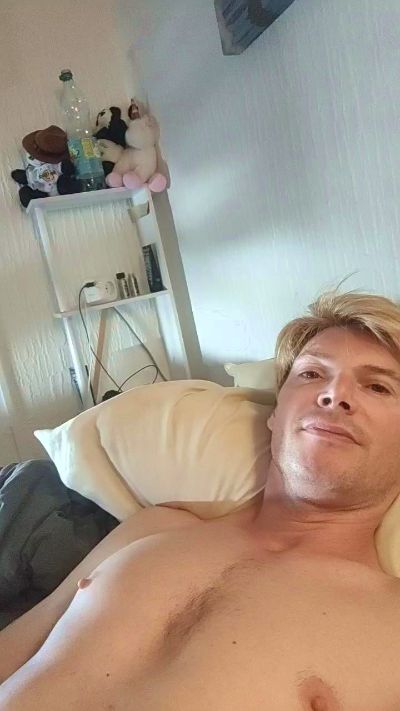 Duoxfoly webcam